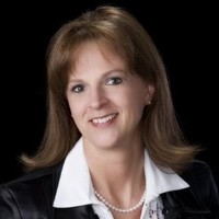 Debbie Gitlin