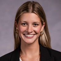 Macy Livingston