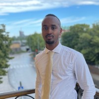 Abdirahim Mohamed Abdisalan