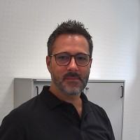 Christian Görner