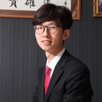 林子堯