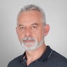 Sotiris Georgiou