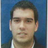 Gaëtan Pontigo