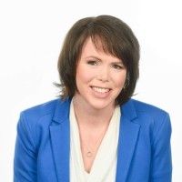 Patricia Hélie