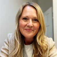 Jennifer Greiner