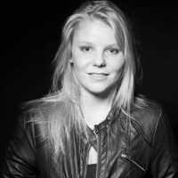 Jasmin Tschümperlin