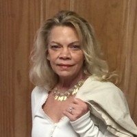 Darla Wood