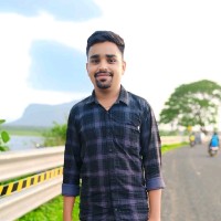 Harish Padhiyar
