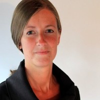 Emma Widehäll