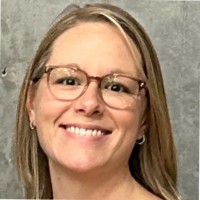 Jessica Steinhoff