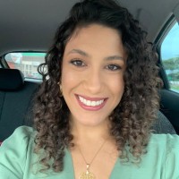 Isabela Mazarim da Costa