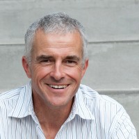 Daniel Morgenthaler
