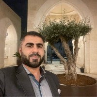 Maher Abu Zer (MSc, PMP, ITIL, MCTS)