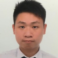 Troy Yip