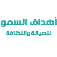 مستور عبداللة الشهراني