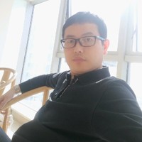 李勇李总