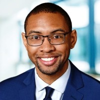 Jabari Shaw, Esq.