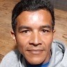 Adson Ribeiro Guedes