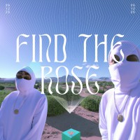 Find The Rose