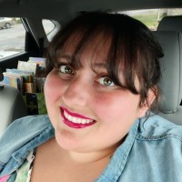 Brianna Tello