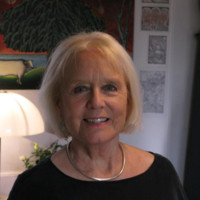 Helen Moore