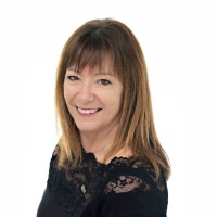 Louise Moreau