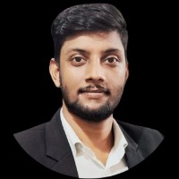 Adv Atul Giri