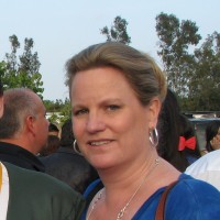 Susan Spina
