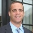 Adam Polletta, MBA