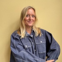 Celina Nyborg Thomsen