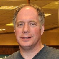 Brian Klassen