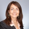 Consuelo Morales Fredes