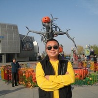Jason Chan