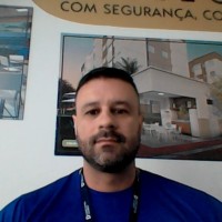 Alessandro Palermo