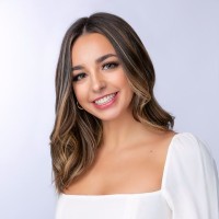 Jessica Gross