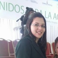 LIC. AMALIA VARGAS PORTILLO