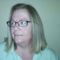 Cathy Feirick