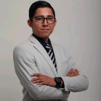 Daniel Alfaro