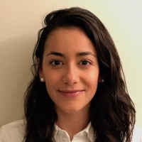 Beatriz A. Miranda