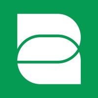 Rabitabank Careers