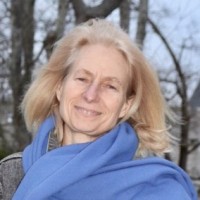 Marie-Catherine Dolhun-Bainaud