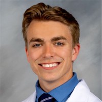 Andrew Lemmen