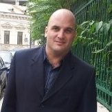Oded Ronen