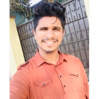Arnob Sakib (Freelancer)