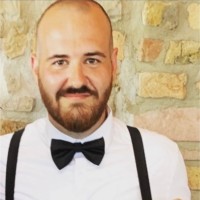 Max Specht