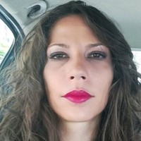 Simona Maestripieri