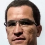 Marco Antonio Luiz Antonio Luiz
