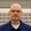 Greg Marshall