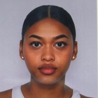 Kaylee Wilnis