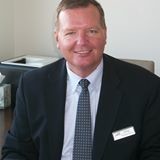 Doug Dobberstein